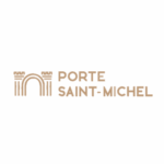 Porte st michel