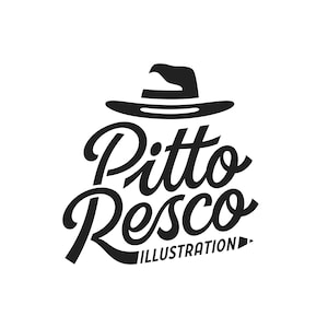 PITTO RESCO CHEZ KL AND CO