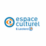 espace culturel leclerc