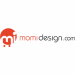 Momidesign