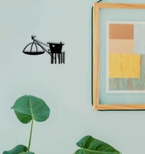 Decoration-murale-pecherie-425x425