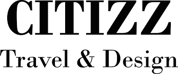 LOGO CITIZZ