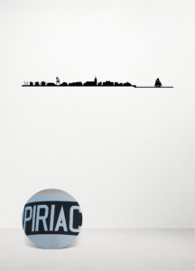 Piriac-sur-mer-44-1