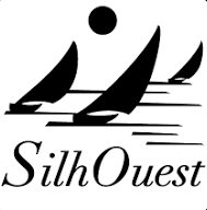 SIL OUEST LOGO