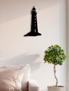 SO2416-Phare-gardien_ETSY_4-e1731596932483-1024x1355