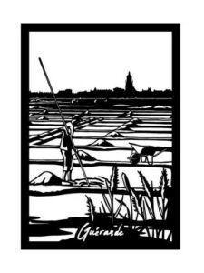 Tableau-Guerande-A3