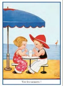 a008a2_45f8f934780d47ecb4ddc45e145952f7~mv2