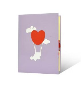 a008a2_947e00e343844cecaed469bbc12fca3f~mv2