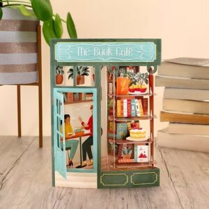 a008a2_96f97a62b0b645589317057f1e074bd3~mv2