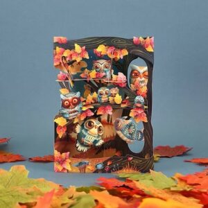 a008a2_9aead146eab04344a9f64d103a16895f~mv2