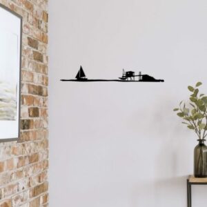 pecherie-voilier-mur-de-brique-425x425