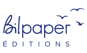 LOGO BILPAPER