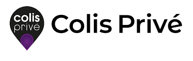 Colis Privé